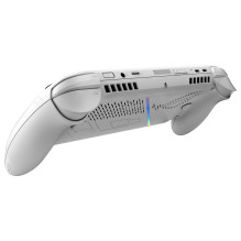 ASUS ROG Xbox Ally RC73YA-NH002W portable game console