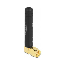 „DeLOCK 12716“ tinklo antena