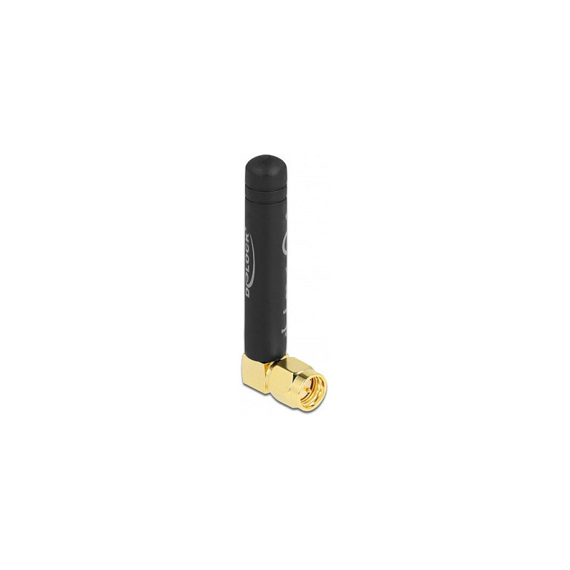 „DeLOCK 12716“ tinklo antena