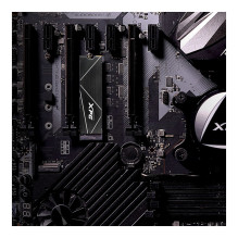 XPG GAMMIX S70 Blade