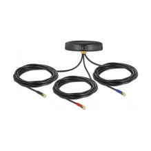 DeLOCK 12717 network antenna