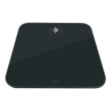 Fitbit Aria Air Fitbit Aria Air