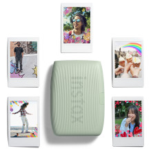 Fujifilm Instax Mini Link3 photo printer