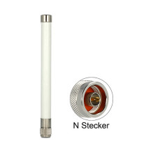 „DeLOCK 88822“ tinklo antena