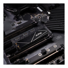 XPG GAMMIX S70 Blade