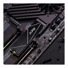 XPG GAMMIX S70 Blade