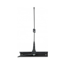 DeLOCK 12722 network antenna