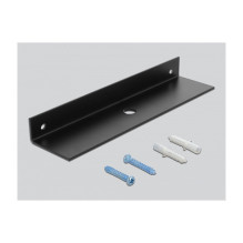 „DeLOCK 12722“ tinklo antena „DeLOCK 12722“ tinklo antena