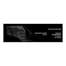 ASUS ROG Xbox Ally RC73YA-NH002W nešiojama žaidimų konsolė