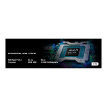 ASUS ROG Xbox Ally RC73YA-NH002W nešiojama žaidimų konsolė