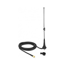 DeLOCK 12722 network antenna