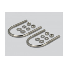 DeLOCK 12632 network antenna DeLOCK 12632 network antenna