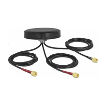 DeLOCK 12676 network antenna
