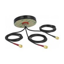 „DeLOCK 12676“ tinklo antena „DeLOCK 12676“ tinklo antena