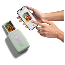 Fujifilm Instax Mini Link3 photo printer