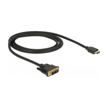 DeLOCK 85582 video cable...