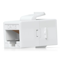 Ubiquiti UACC-Keystone-Coupler-C6