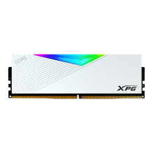 XPG LANCER DDR5 atminties...