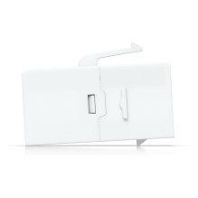 Ubiquiti UACC-Keystone-Coupler-C6