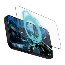 PanzerGlass ® Gaming Screen...