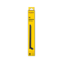 DeLOCK 12638 network antenna DeLOCK 12638 network antenna