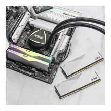 XPG LANCER DDR5 atminties modulis