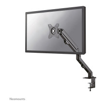 Neomounts FPMA-D650BLACK...