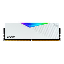 XPG LANCER DDR5 memory module
