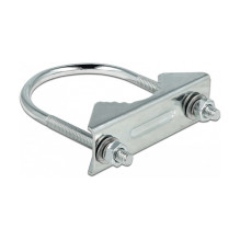 DeLOCK 12723 clamp