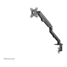 Neomounts FPMA-D650BLACK monitor mount / stand Neomounts FPMA-D650BLACK monitor mount / stand
