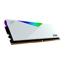 XPG LANCER DDR5 atminties modulis
