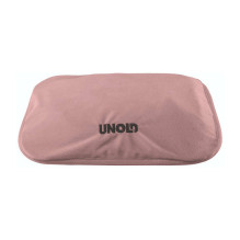 Unold 86014 electric hot-water bottle Unold 86014 electric hot-water bottle