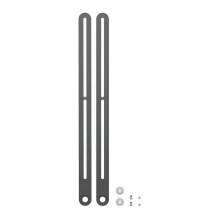 Logitech 952-000248 video conferencing accessory