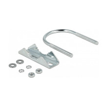 DeLOCK 12723 clamp
