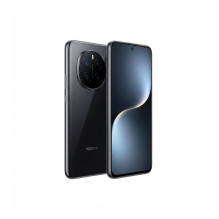 „Honor Magic 7 Pro 5G“ 12...