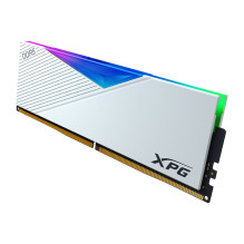 XPG LANCER DDR5 atminties modulis