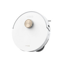 Dreame L20 Ultra