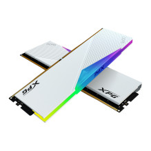 XPG LANCER DDR5 atminties modulis