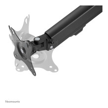 Neomounts FPMA-D650BLACK monitor mount / stand Neomounts FPMA-D650BLACK monitor mount / stand