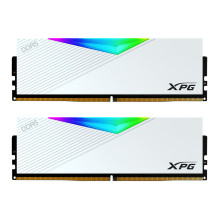 XPG LANCER DDR5 atminties modulis