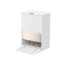 Dreame L20 Ultra