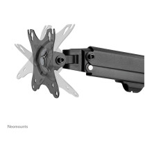 Neomounts FPMA-D650BLACK monitor mount / stand Neomounts FPMA-D650BLACK monitor mount / stand