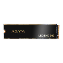 ADATA LEGEND 960 ADATA LEGEND 960