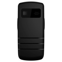 Beafon SL230 Beafon SL230