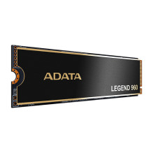 ADATA LEGEND 960 ADATA LEGEND 960