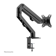 Neomounts FPMA-D650BLACK monitor mount / stand Neomounts FPMA-D650BLACK monitor mount / stand