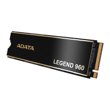 ADATA LEGEND 960 ADATA LEGEND 960