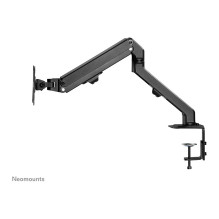 Neomounts FPMA-D650BLACK monitoriaus laikiklis / stovas Neomounts FPMA-D650BLACK monitoriaus laikiklis / stovas