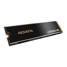 ADATA LEGEND 960 ADATA LEGEND 960