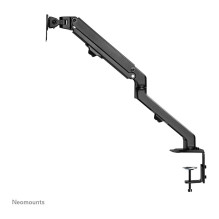 Neomounts FPMA-D650BLACK monitor mount / stand Neomounts FPMA-D650BLACK monitor mount / stand